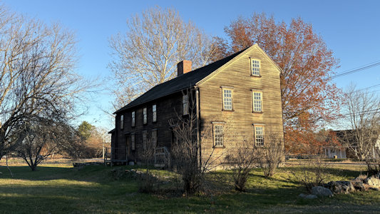 NPS Image